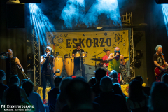 280224_KufA_Eskorzo_088