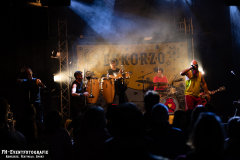 280224_KufA_Eskorzo_089