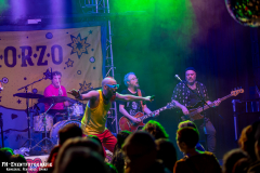 280224_KufA_Eskorzo_090