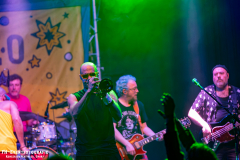 280224_KufA_Eskorzo_091