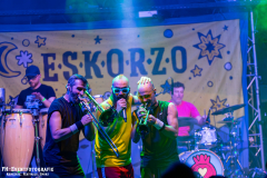 280224_KufA_Eskorzo_092