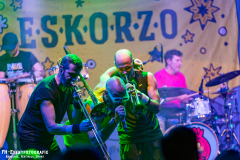 280224_KufA_Eskorzo_093