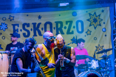 280224_KufA_Eskorzo_094