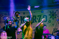 280224_KufA_Eskorzo_095