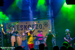 280224_KufA_Eskorzo_096