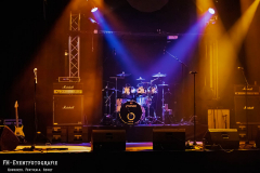 280226_SSH_01Aeternia_001