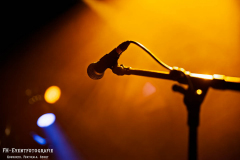 280226_SSH_01Aeternia_002