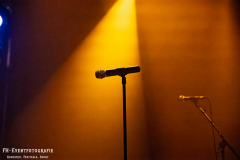 280226_SSH_01Aeternia_003