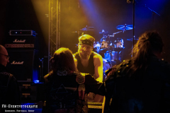 280226_SSH_01Aeternia_004