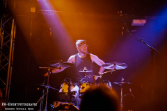 280226_SSH_01Aeternia_006