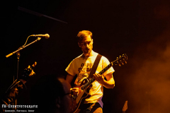 280226_SSH_01Aeternia_007