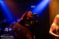 280226_SSH_01Aeternia_009