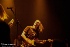 280226_SSH_01Aeternia_010