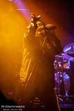 280226_SSH_01Aeternia_011