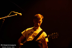 280226_SSH_01Aeternia_013