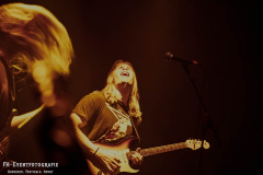 280226_SSH_01Aeternia_017