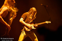 280226_SSH_01Aeternia_018