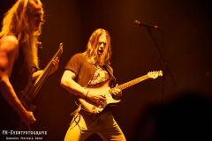 280226_SSH_01Aeternia_019