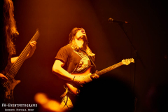 280226_SSH_01Aeternia_020