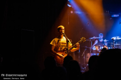 280226_SSH_01Aeternia_021