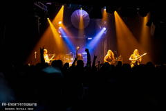 280226_SSH_01Aeternia_022