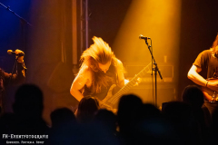 280226_SSH_01Aeternia_023