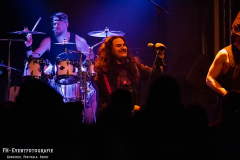 280226_SSH_01Aeternia_024