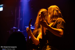 280226_SSH_01Aeternia_025