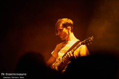 280226_SSH_01Aeternia_026