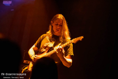 280226_SSH_01Aeternia_027