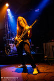 280226_SSH_01Aeternia_032