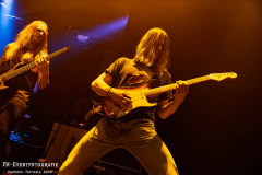 280226_SSH_01Aeternia_033