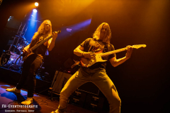 280226_SSH_01Aeternia_034