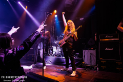 280226_SSH_01Aeternia_036