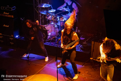 280226_SSH_01Aeternia_037