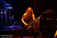 280226_SSH_01Aeternia_038