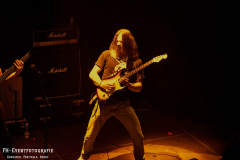 280226_SSH_01Aeternia_039