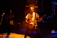 280226_SSH_01Aeternia_040