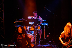 280226_SSH_01Aeternia_041