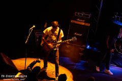 280226_SSH_01Aeternia_042