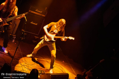 280226_SSH_01Aeternia_043