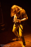 280226_SSH_01Aeternia_045