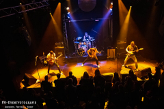 280226_SSH_01Aeternia_046