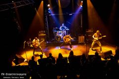 280226_SSH_01Aeternia_047