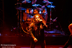 280226_SSH_01Aeternia_048