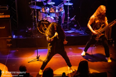 280226_SSH_01Aeternia_049