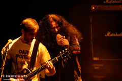 280226_SSH_01Aeternia_051