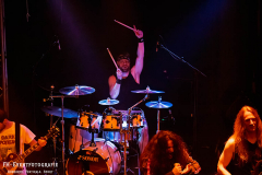 280226_SSH_01Aeternia_052