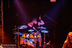 280226_SSH_01Aeternia_053