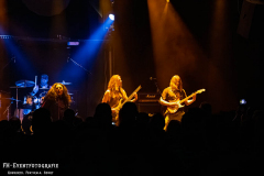 280226_SSH_01Aeternia_054